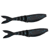 Yamamoto Zako Swimbait -  12 Pack